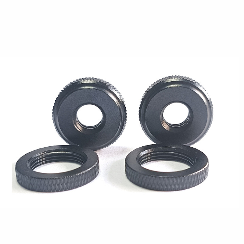 알루미늄 합금 카메라 나사 1/4 3/8 5/8 너트  - Hot Shoe Adapter 리뷰 및 가격
