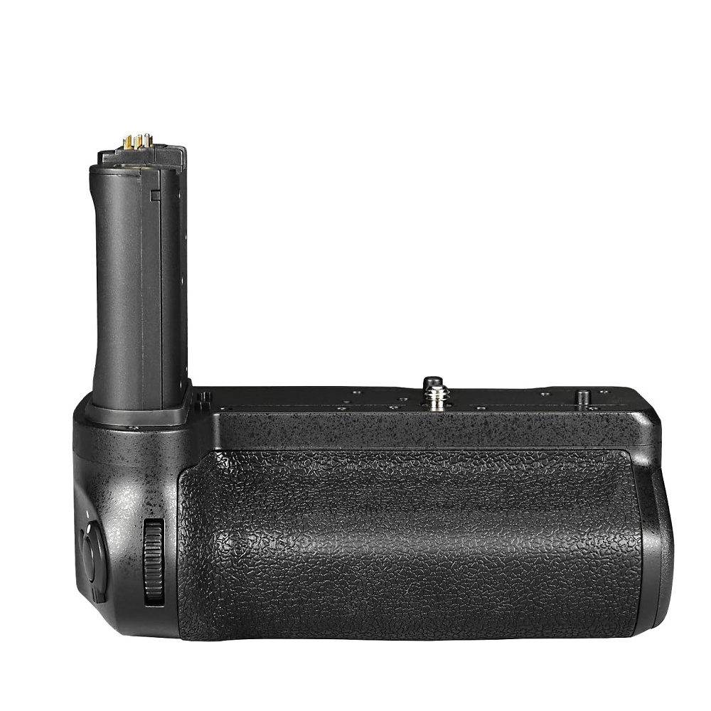 Mcoplus MB-N14 Nikon Z6III Z6  - Nikon Camera Z6 Iii 리뷰 및 가격