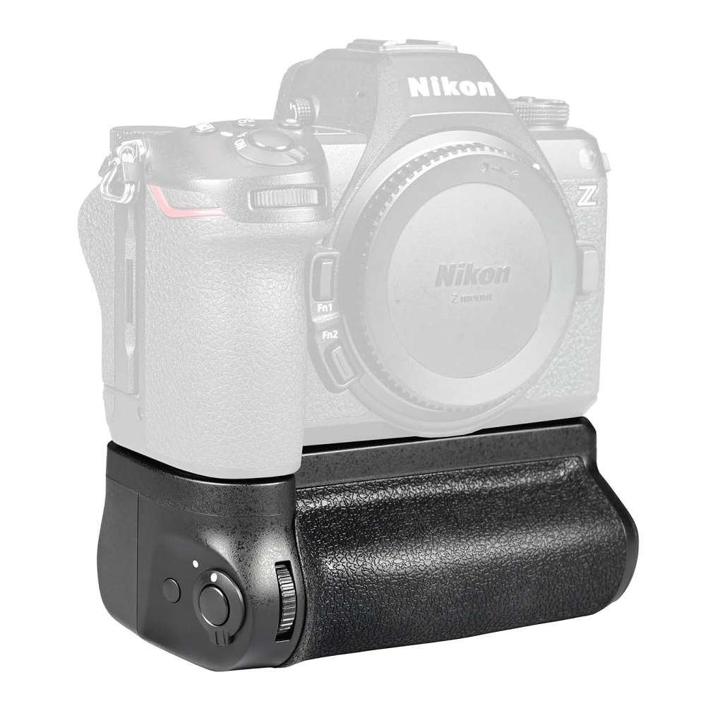 Mcoplus MB-N14 Nikon Z6III Z6  - Nikon Camera Z6 Iii 리뷰 및 가격