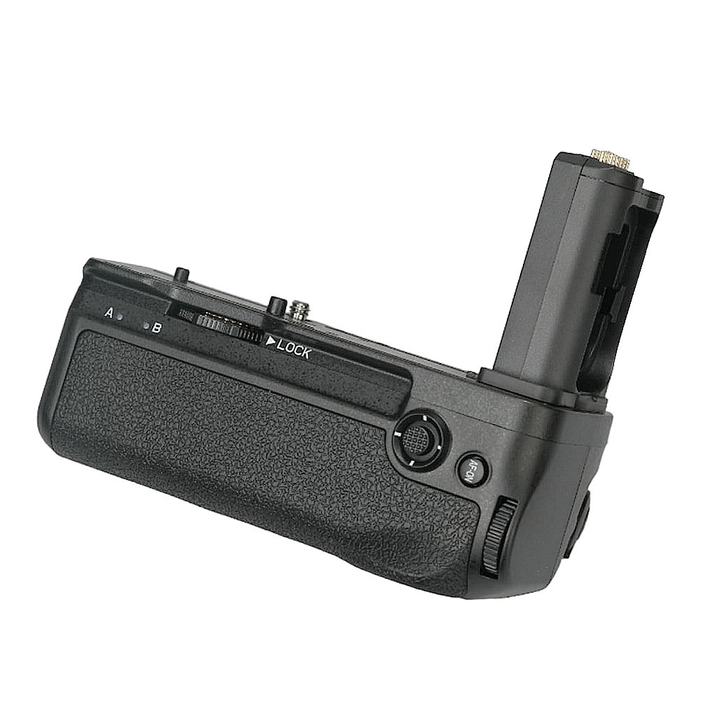 Mcoplus MB-N14 Nikon Z6III Z6  - Nikon Camera Z6 Iii 리뷰 및 가격