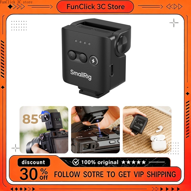 소니 A7M5, 후지 XT5/XT50/XM5, 니콘 Z - Speedlite Flash External 리뷰 및 가격