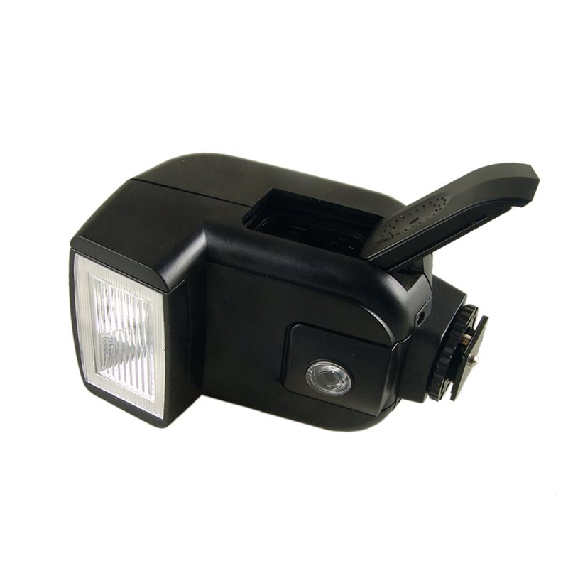 ABZW 외부 핫슈 마운트 Nikon D5600 D55 - Speedlite Flash External 리뷰 및 가격
