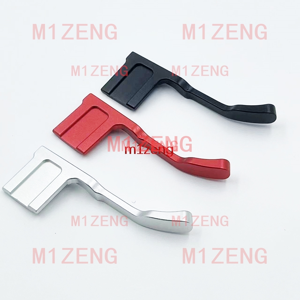 핫슈 핸드 그립 브래킷 어댑터, 후지필름 후지 GFX- - Hot Shoe Adapter 리뷰 및 가격