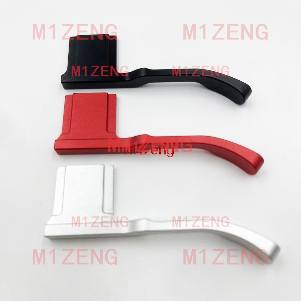 핫슈 핸드 그립 브래킷 어댑터, 후지필름 후지 GFX- - Hot Shoe Adapter 리뷰 및 가격