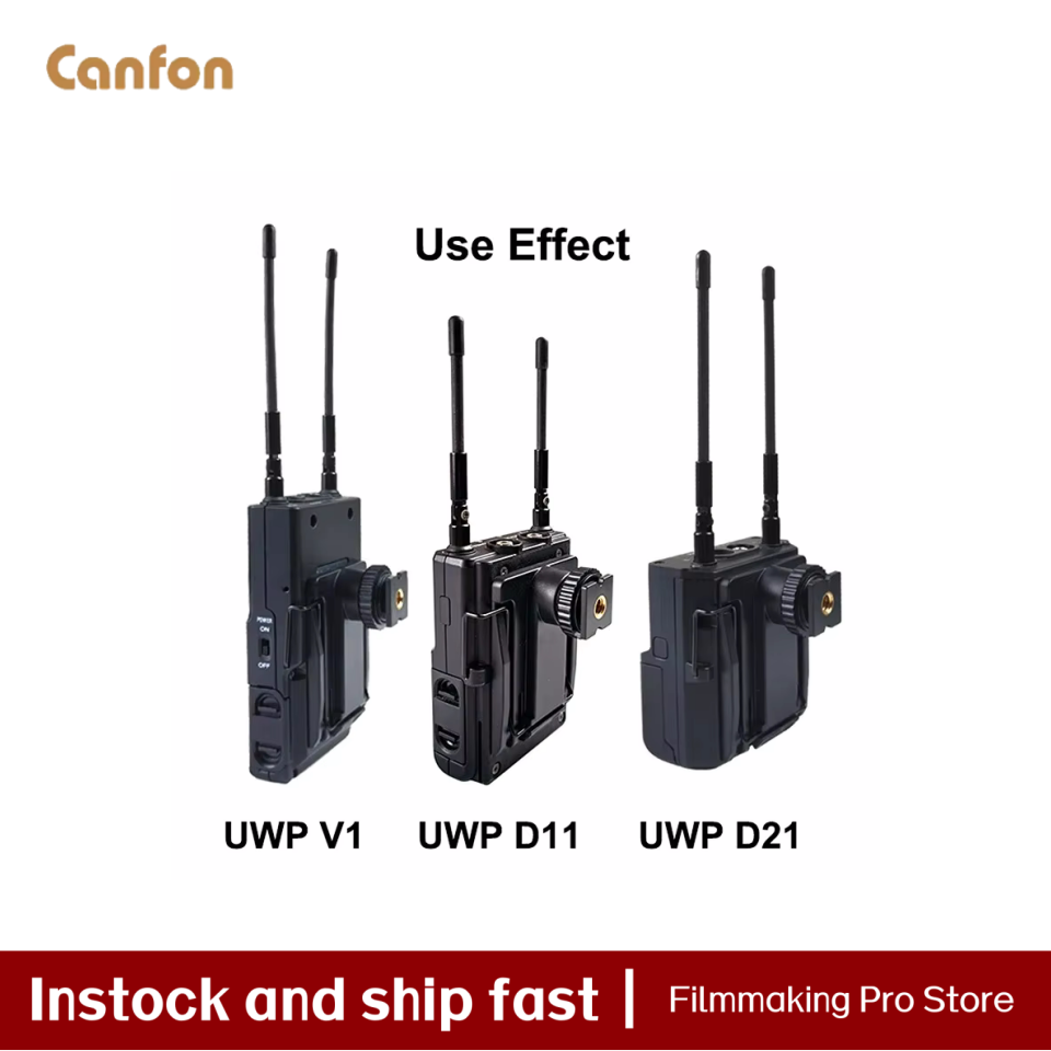 소니 C1/V1/D11/D21 사라모닉 RX 비디오 카 - Hot Shoe Adapter 리뷰 및 가격