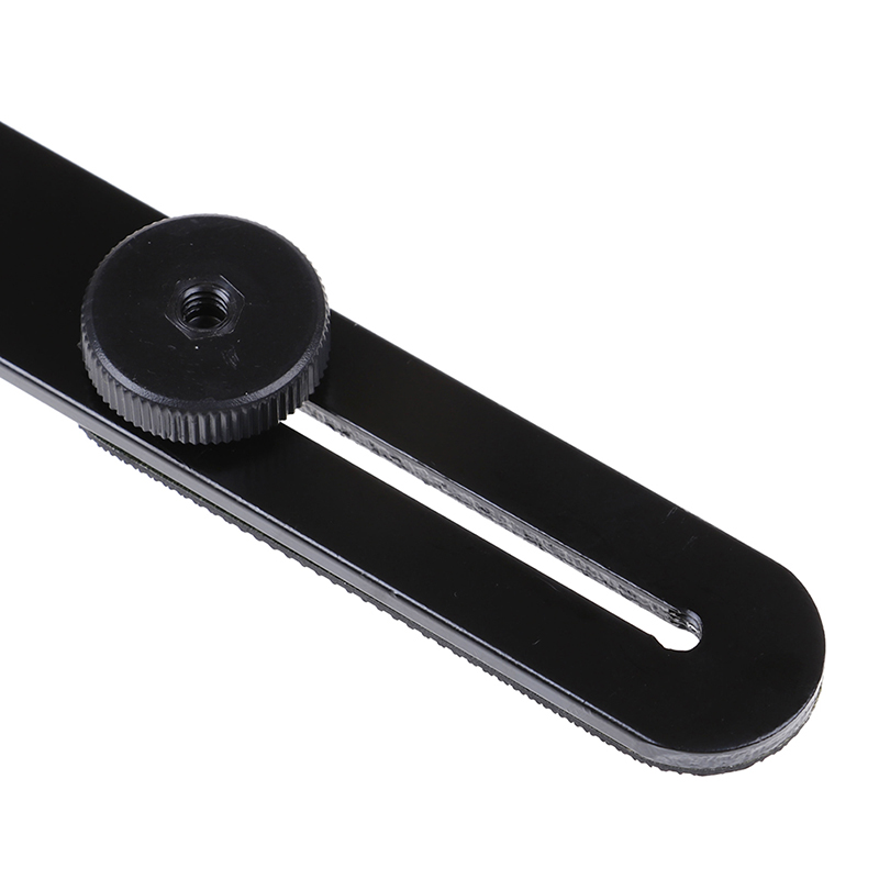 핫세일 듀얼 플래시 브래킷 핫슈 브래킷 마운트 홀더 ( - Hot Shoe Adapter 리뷰 및 가격