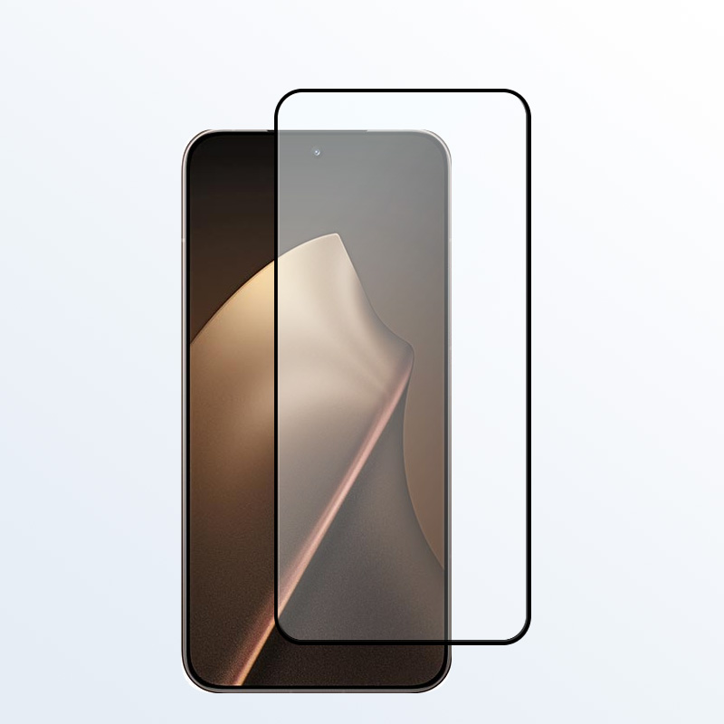 3+3/Xiaomi 15T 스크린 유리 15T Pro  - Photography Kit Xiaomi 15T Pro 리뷰 및 가격