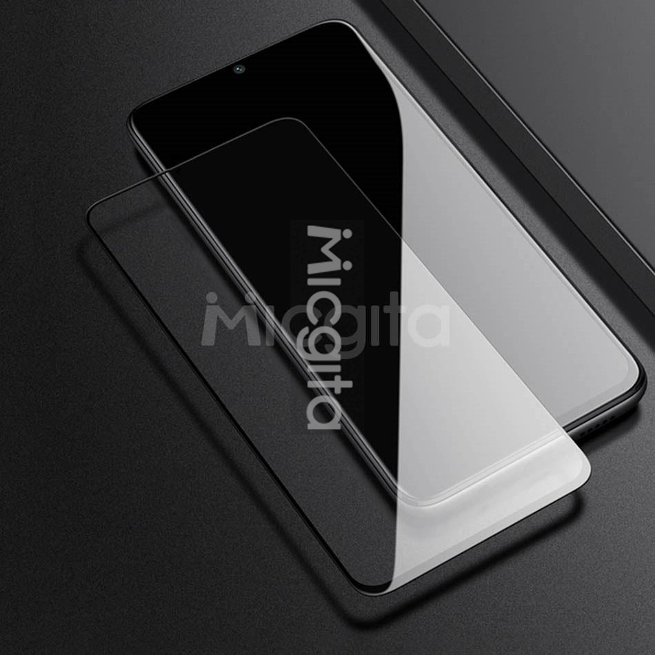 3+3/Xiaomi 15T 스크린 유리 15T Pro  - Photography Kit Xiaomi 15T Pro 리뷰 및 가격