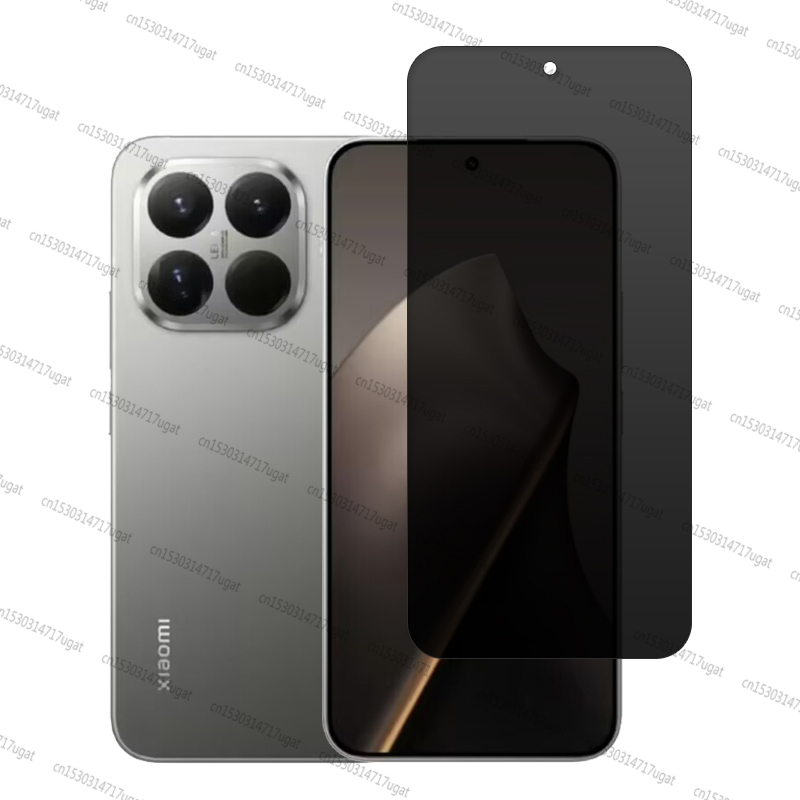 샤오미 15T 프라이버시 스크린 보호필름 샤오미 15T - Photography Kit Xiaomi 15T Pro 리뷰 및 가격