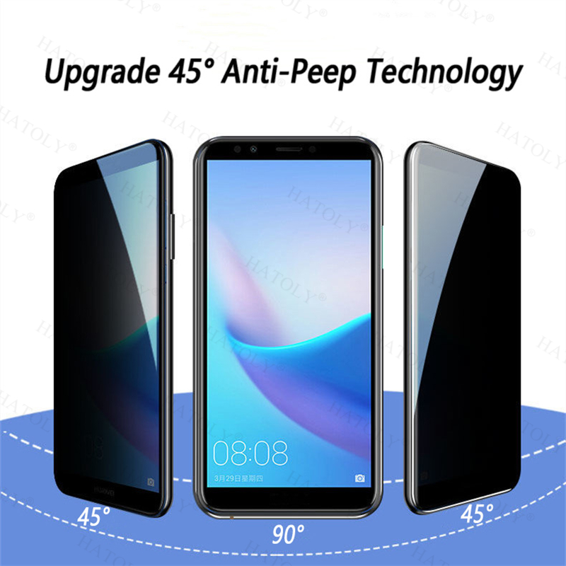 샤오미 15T 프라이버시 스크린 보호필름 샤오미 15T - Photography Kit Xiaomi 15T Pro 리뷰 및 가격