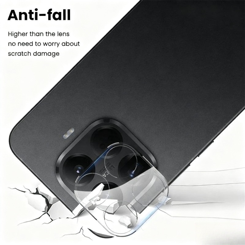 Xiaomi 15T 15 T Pro 15TPro Zia - Photography Kit Xiaomi 15T Pro 리뷰 및 가격