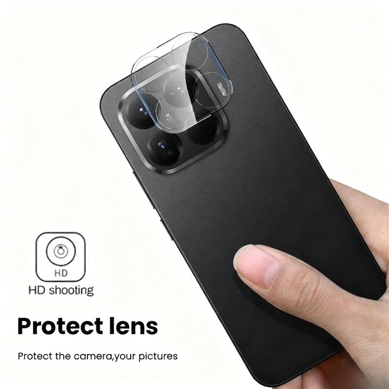 Xiaomi 15T 15 T Pro 15TPro Zia - Photography Kit Xiaomi 15T Pro 리뷰 및 가격