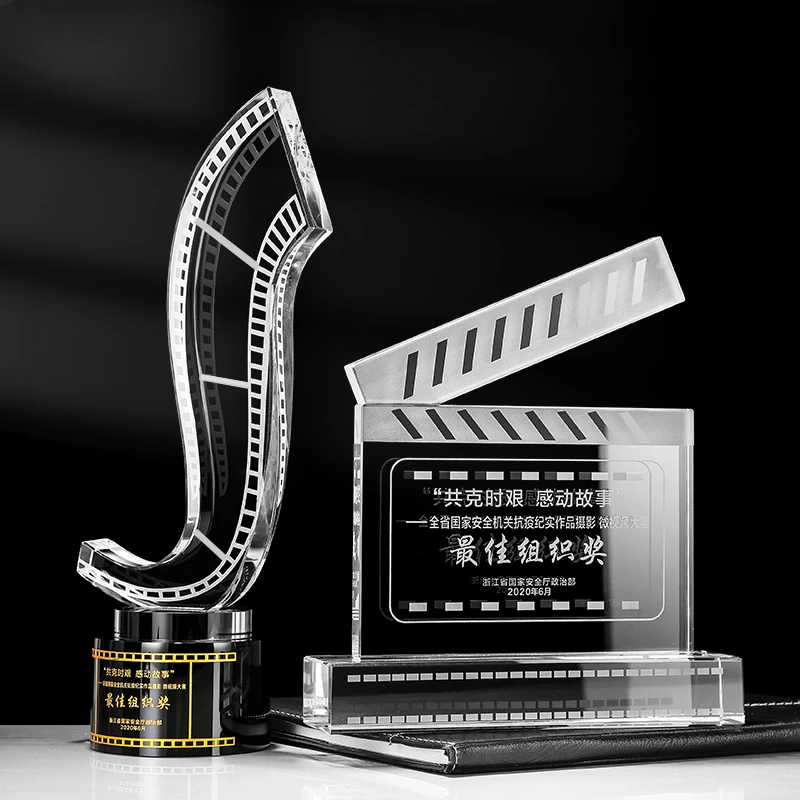 영화 텔레비전 사진, 짧은 비디오 경쟁, 뛰어난 직원, - Photography Competition 리뷰 및 가격