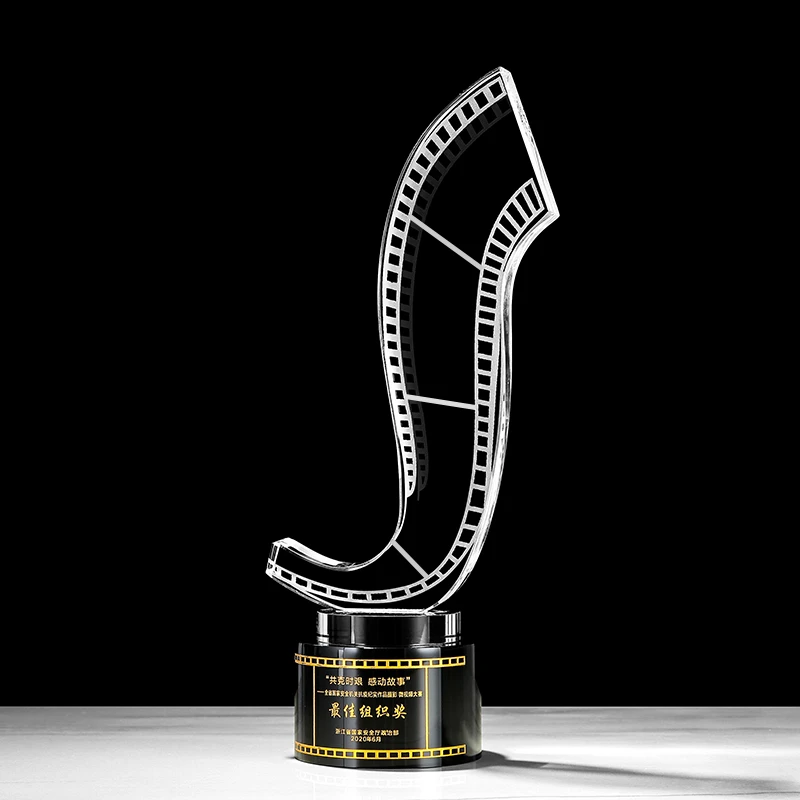 영화 텔레비전 사진, 짧은 비디오 경쟁, 뛰어난 직원, - Photography Competition 리뷰 및 가격