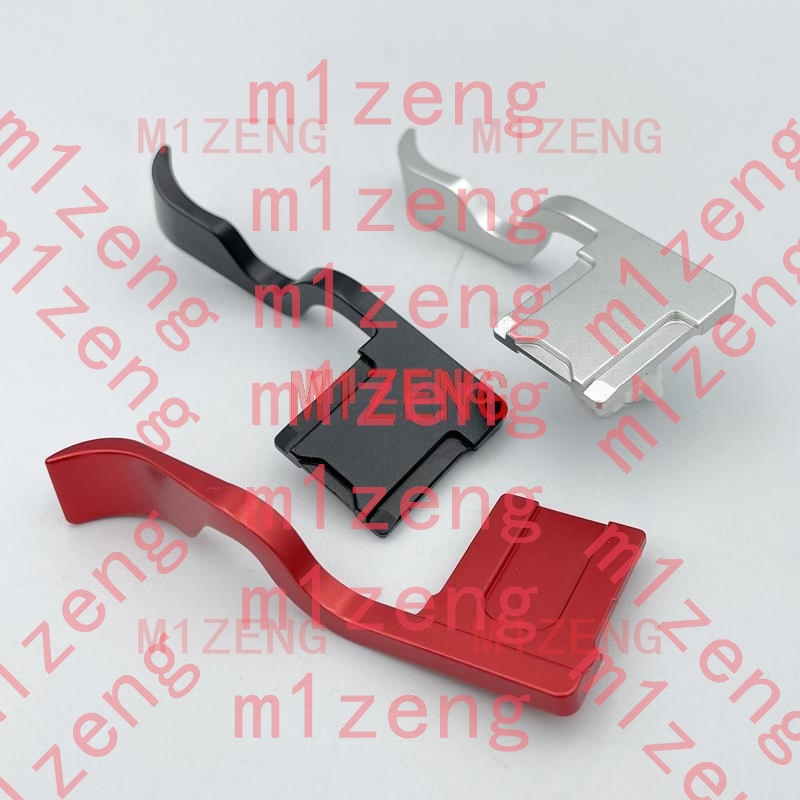 Xt5 metel 엄지 업 핫슈 핸드 그립 브래킷 어댑 - Hot Shoe Adapter 리뷰 및 가격