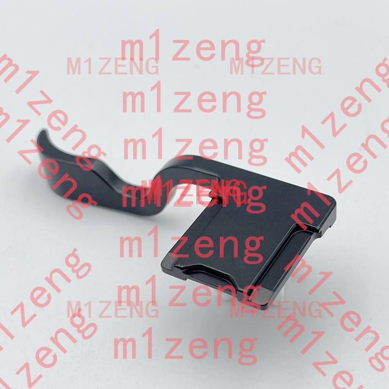 Xt5 metel 엄지 업 핫슈 핸드 그립 브래킷 어댑 - Hot Shoe Adapter 리뷰 및 가격