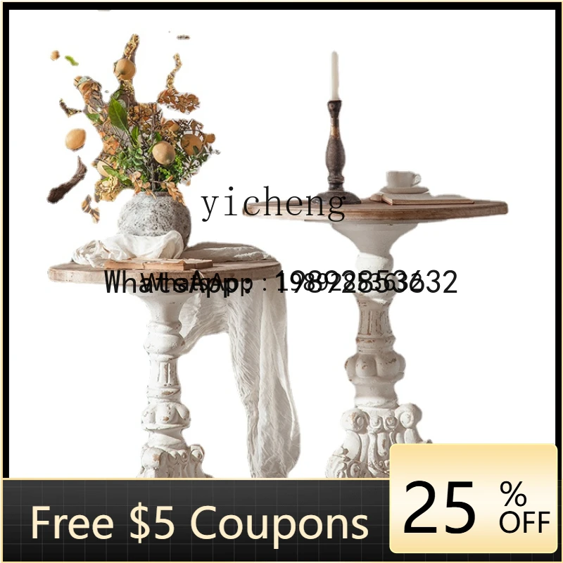 b19거실 홈 커피숍 B&B 웨딩 사진 촬영 레트로 빈 - Photography Website 리뷰 및 가격