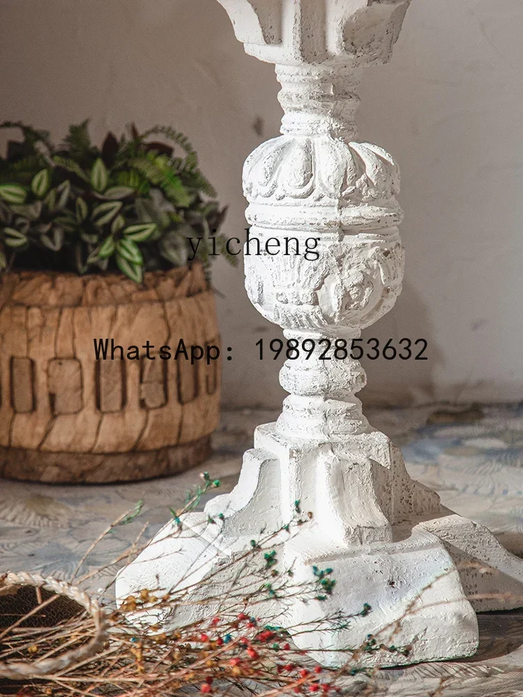 b19거실 홈 커피숍 B&B 웨딩 사진 촬영 레트로 빈 - Photography Website 리뷰 및 가격