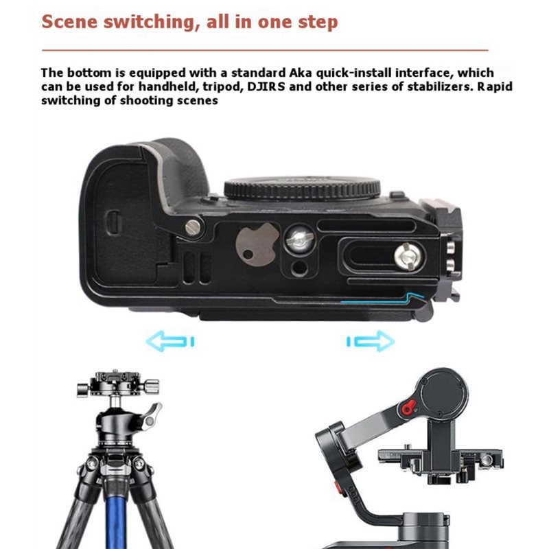 Nikon Z5II/Z6III 카메라 비디오 리그용 풀 - Nikon Camera Z6 Iii 리뷰 및 가격