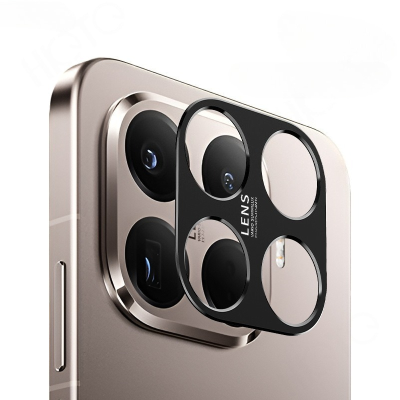 Xiaomi 17T 15T Pro 렌즈 커버 스크린 프 - Photography Kit Xiaomi 15T Pro 리뷰 및 가격