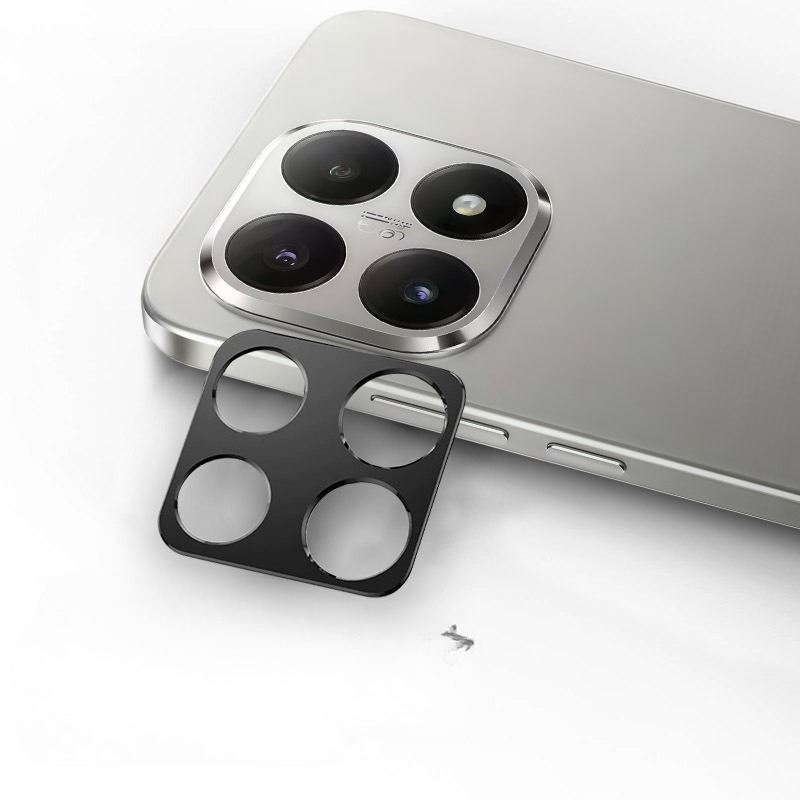 Xiaomi 17T 15T Pro 렌즈 커버 스크린 프 - Photography Kit Xiaomi 15T Pro 리뷰 및 가격