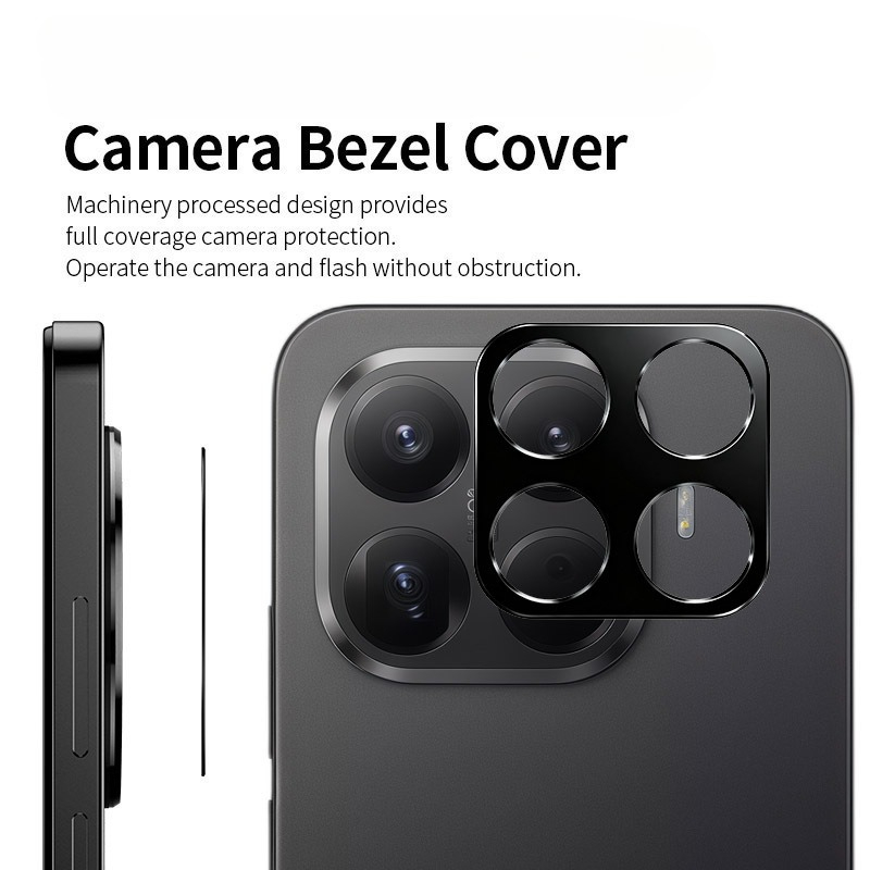 Xiaomi 17T 15T Pro 렌즈 커버 스크린 프 - Photography Kit Xiaomi 15T Pro 리뷰 및 가격