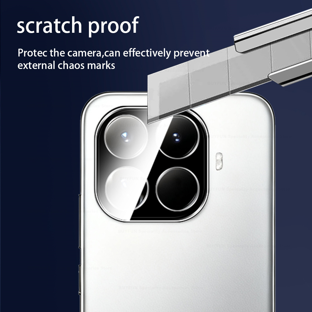 1-3PCS Xiaomi 17T 15T Pro 후면 9 - Photography Kit Xiaomi 15T Pro 리뷰 및 가격