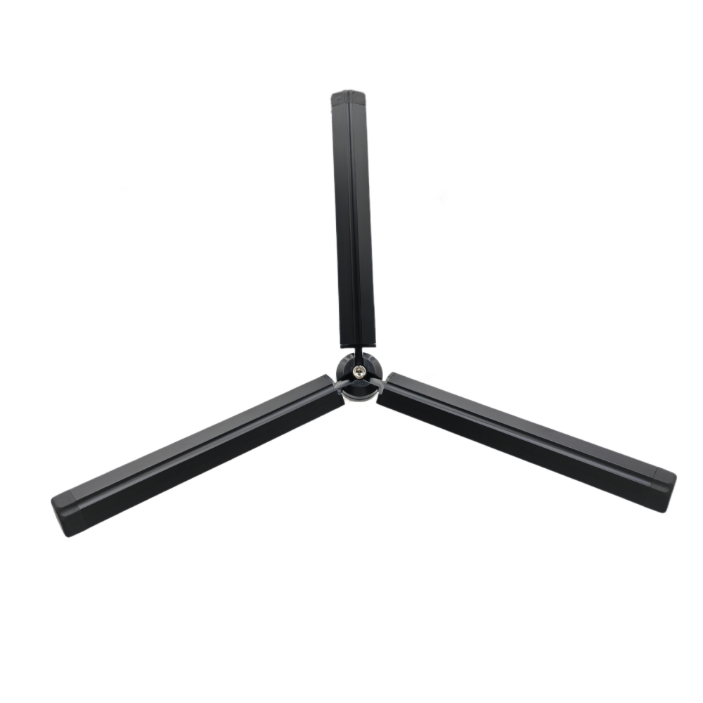 부드러운 4 DSLR 카메라 비디오 캠코더 용 1/4  - Camera Tripod Carbon 리뷰 및 가격