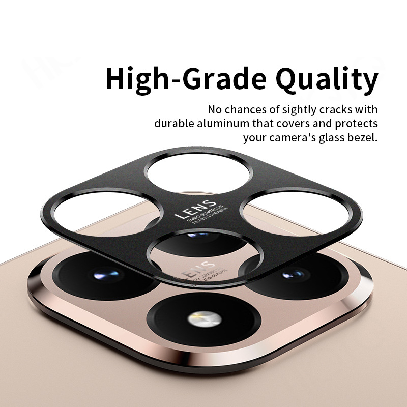 샤오미 15T 프로 액세서리 카메라 보호 렌즈, 샤오미 - Photography Kit Xiaomi 15T Pro 리뷰 및 가격