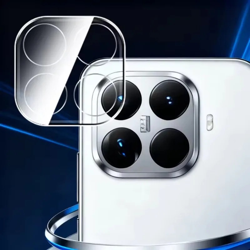 샤오미 15T 프로 샤오미15TPro 샤오미15T 미  - Photography Kit Xiaomi 15T Pro 리뷰 및 가격