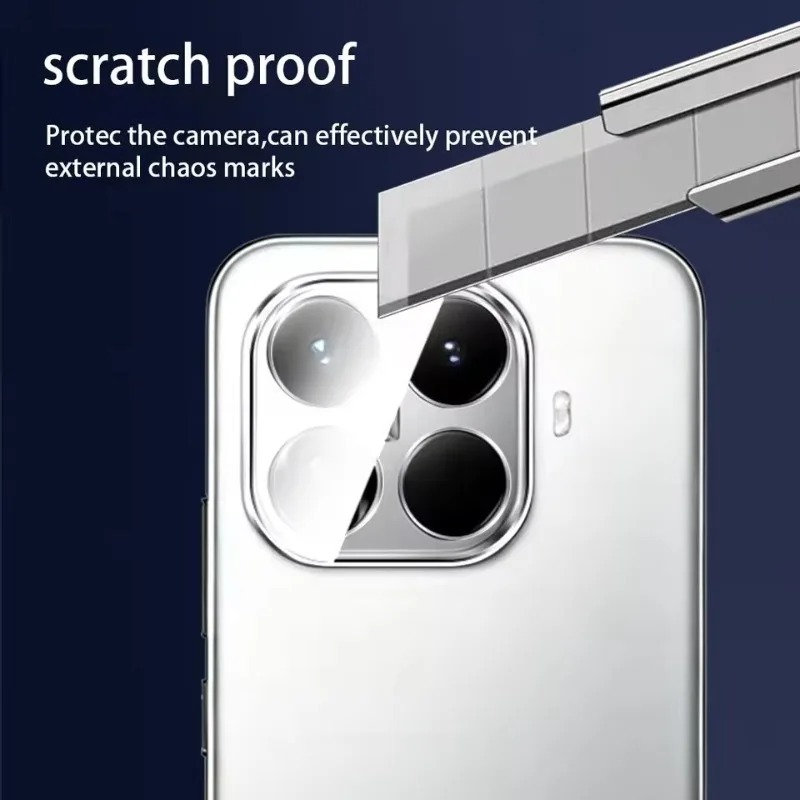 샤오미 15T 프로 샤오미15TPro 샤오미15T 미  - Photography Kit Xiaomi 15T Pro 리뷰 및 가격
