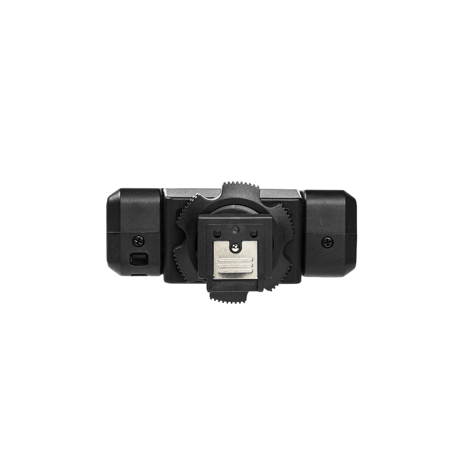 YONGNUO YN6 미니 온 카메라 플래시 스피드라이 - Speedlite Flash External 리뷰 및 가격