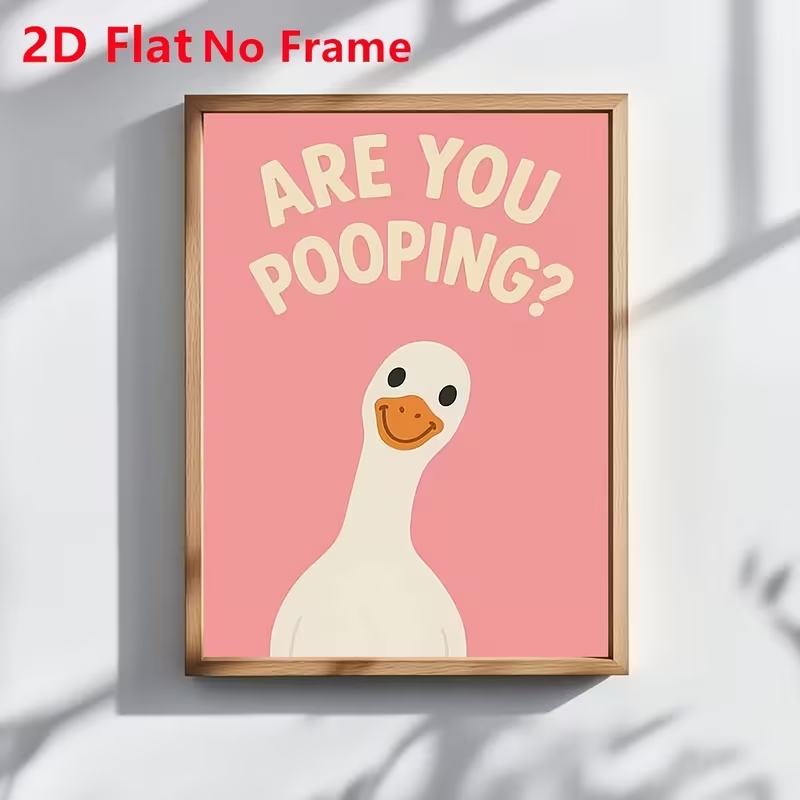 모던 핑크 아르에 유 포우핑(Are You Poopin - Photography Image 리뷰 및 가격