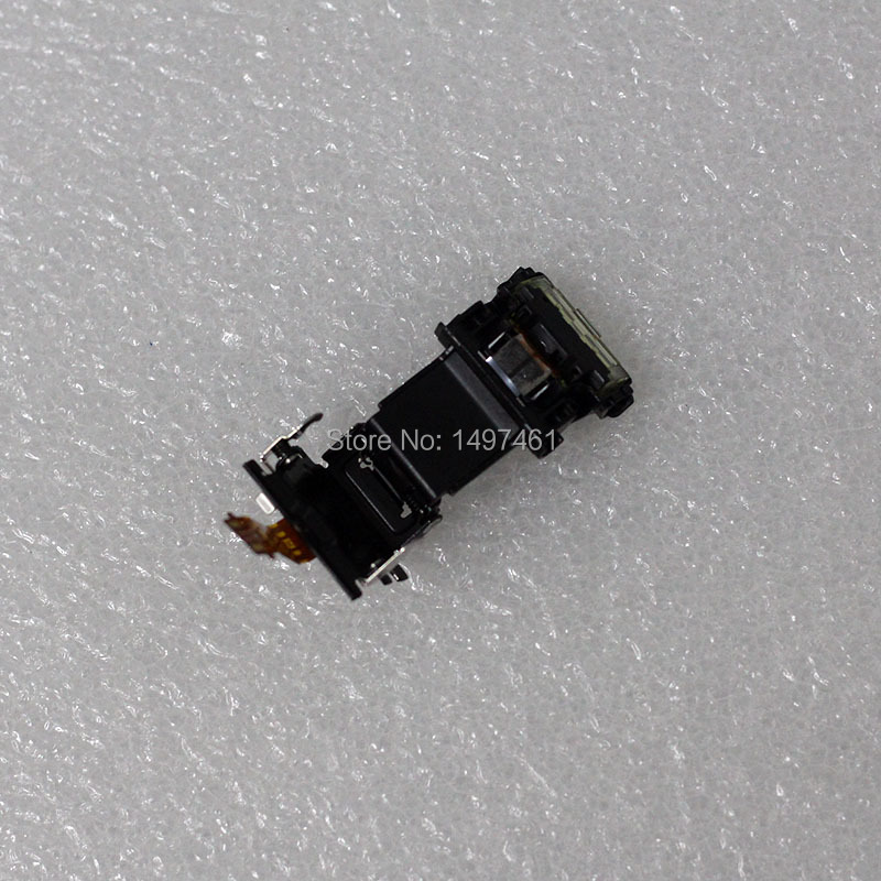 소니 ILCE-5000 A5000 카메라용 블랙 팝업  - Photography Zoom 리뷰 및 가격