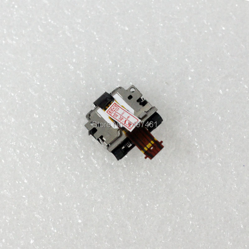 소니 ILCE-5000 A5000 카메라용 블랙 팝업  - Photography Zoom 리뷰 및 가격