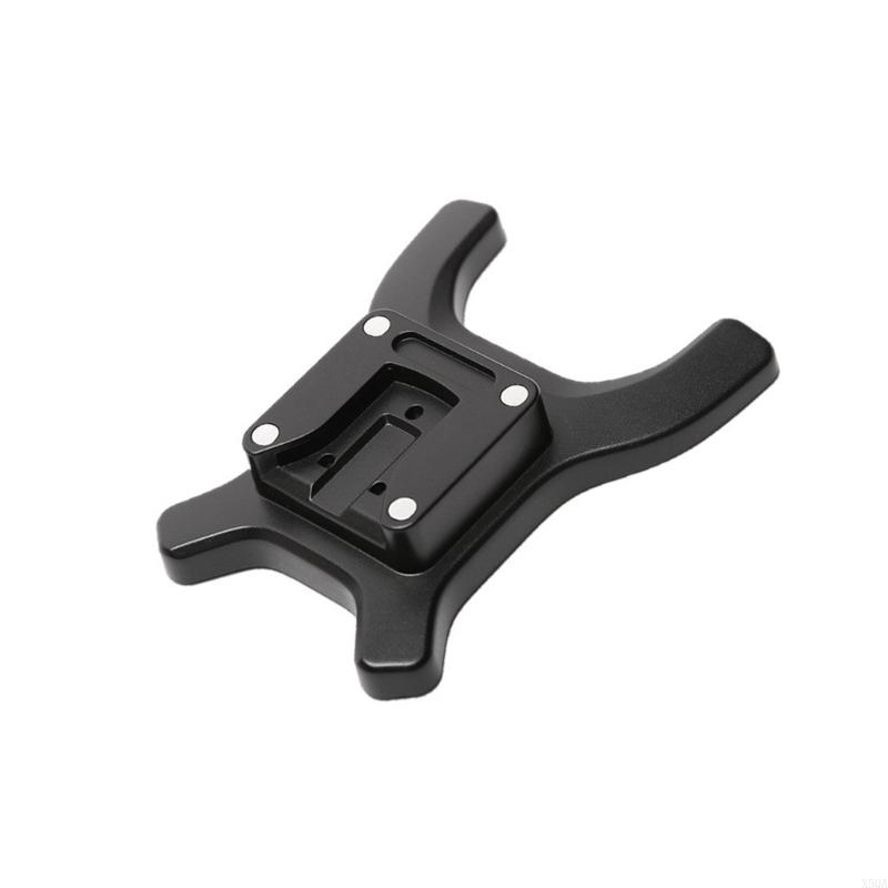 2025 새로운 플래시 마운트 어댑터 강력한 자기베이스 - Hot Shoe Adapter 리뷰 및 가격