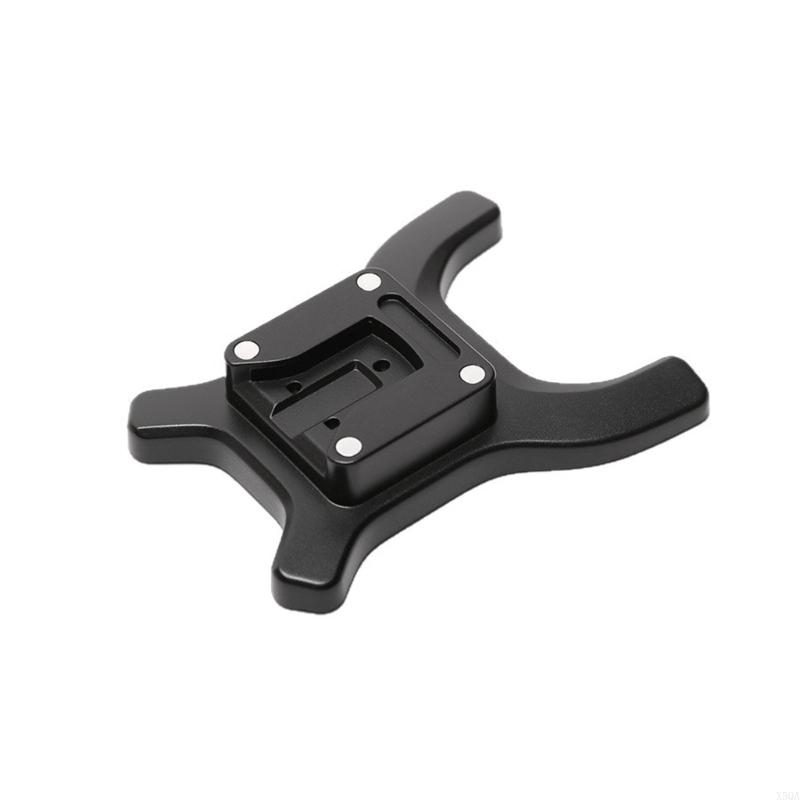 2025 새로운 플래시 마운트 어댑터 강력한 자기베이스 - Hot Shoe Adapter 리뷰 및 가격