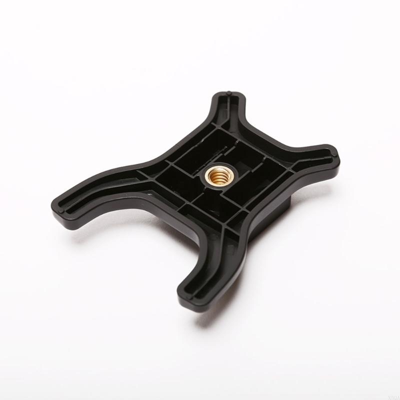 2025 새로운 플래시 마운트 어댑터 강력한 자기베이스 - Hot Shoe Adapter 리뷰 및 가격