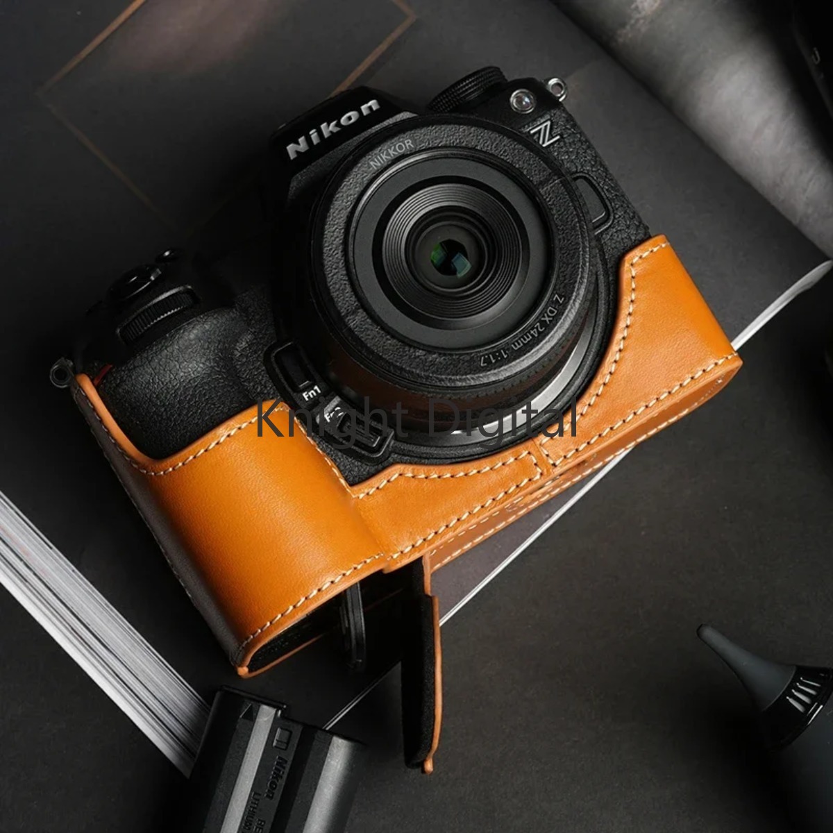 Nikon Z6 iii Z6III 카메라 액세서리 용  - Nikon Camera Z6 Iii 리뷰 및 가격