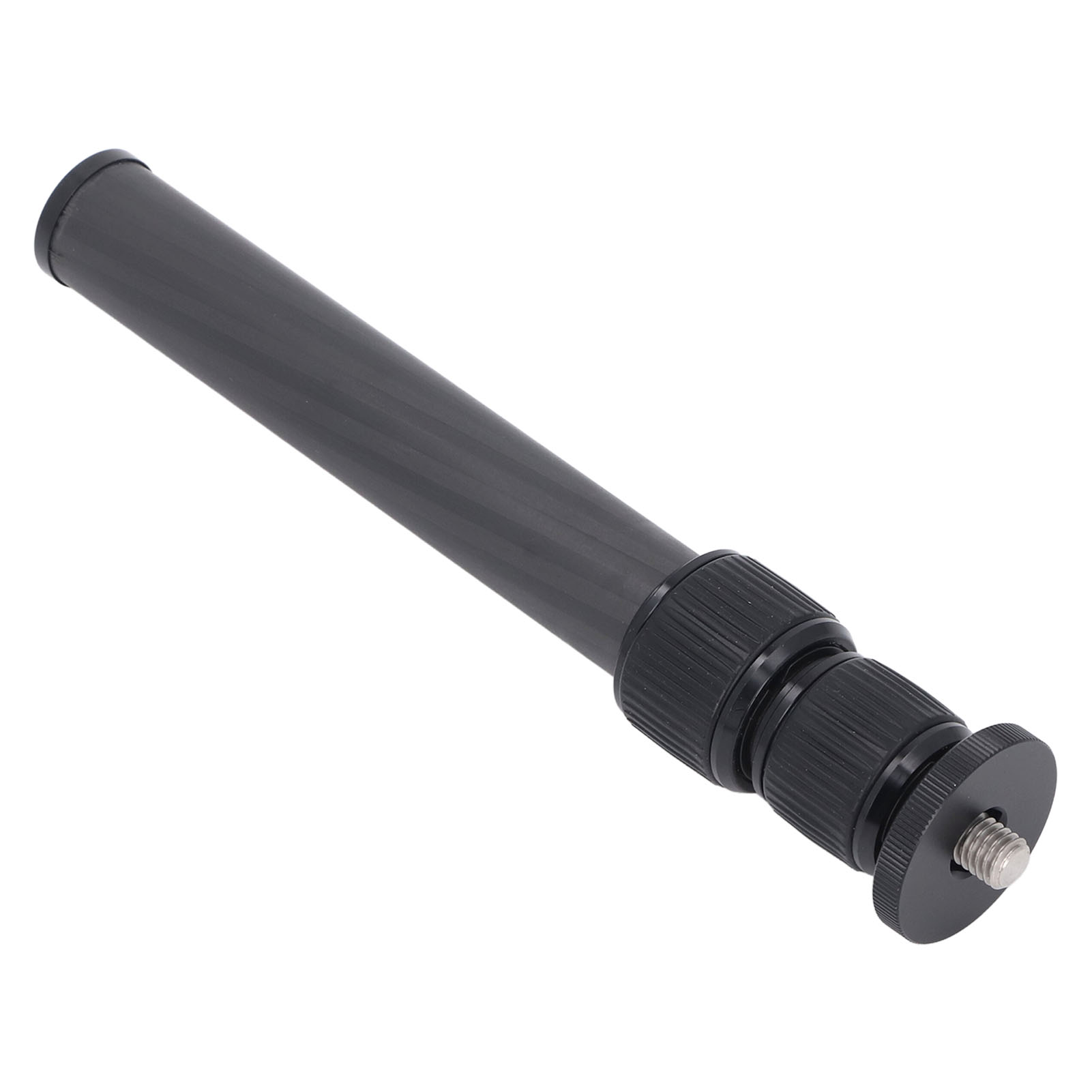 휴대용 카본 삼각대 센터 컬럼 연장 폴 3단 높이 조절 - Camera Tripod Carbon 리뷰 및 가격