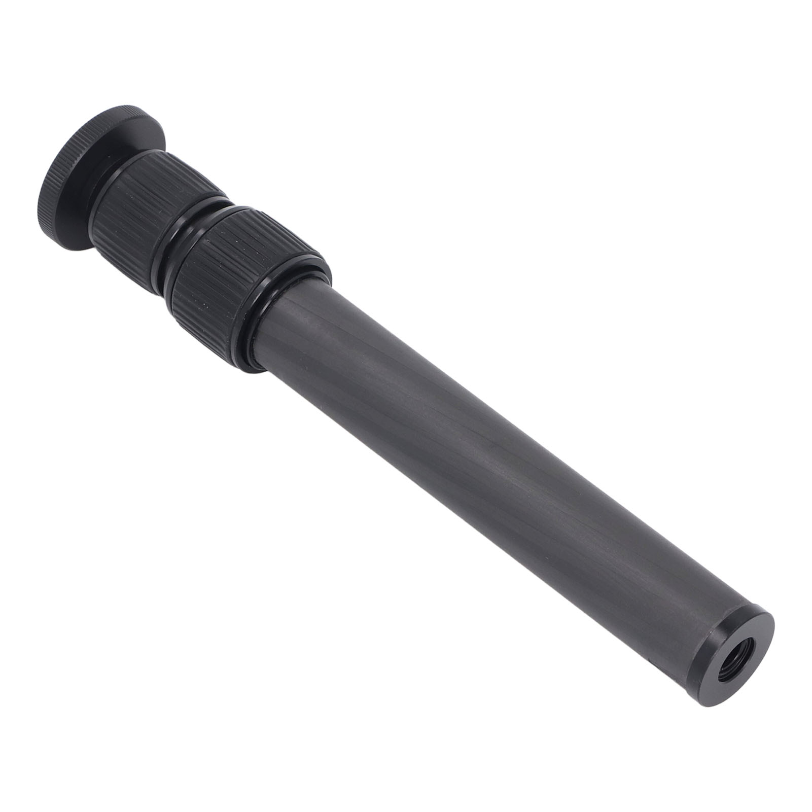 휴대용 카본 삼각대 센터 컬럼 연장 폴 3단 높이 조절 - Camera Tripod Carbon 리뷰 및 가격