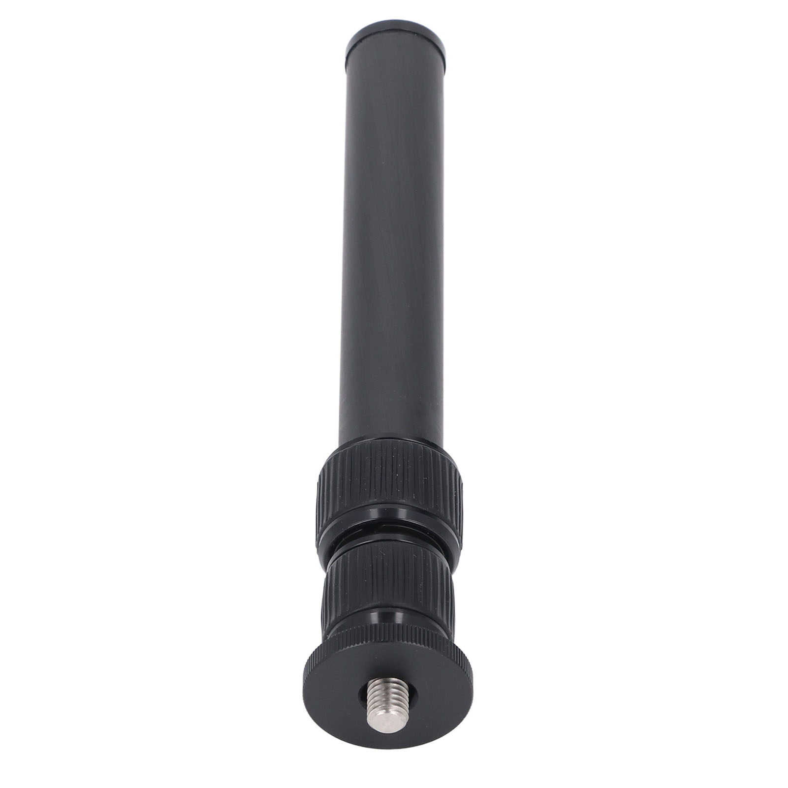 휴대용 카본 삼각대 센터 컬럼 연장 폴 3단 높이 조절 - Camera Tripod Carbon 리뷰 및 가격