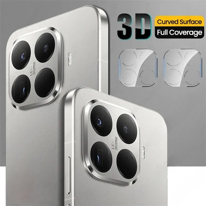 Xiaomi 17T 17T Pro 15T Pro 14T - Photography Kit Xiaomi 15T Pro 리뷰 및 가격