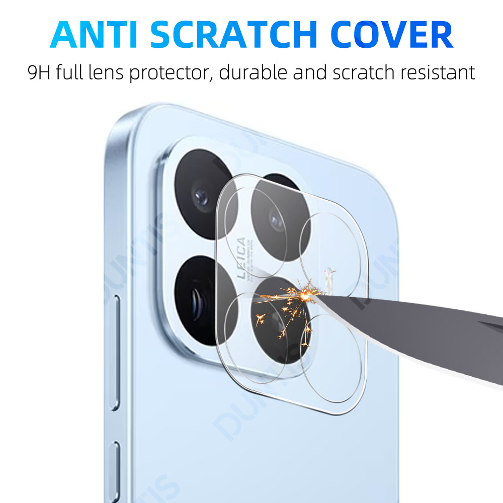 Xiaomi 17T 17T Pro 15T Pro 14T - Photography Kit Xiaomi 15T Pro 리뷰 및 가격