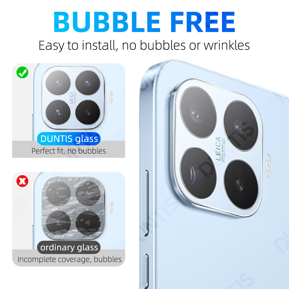 Xiaomi 17T 17T Pro 15T Pro 14T - Photography Kit Xiaomi 15T Pro 리뷰 및 가격
