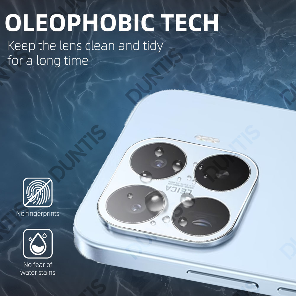 Xiaomi 17T 17T Pro 15T Pro 14T - Photography Kit Xiaomi 15T Pro 리뷰 및 가격