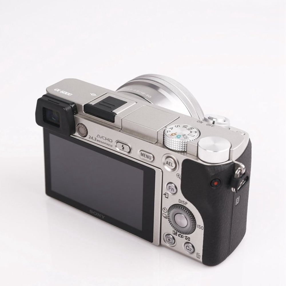 소니 A7R IV A9 A6100 A6600 A6500 - Hot Shoe Adapter 리뷰 및 가격