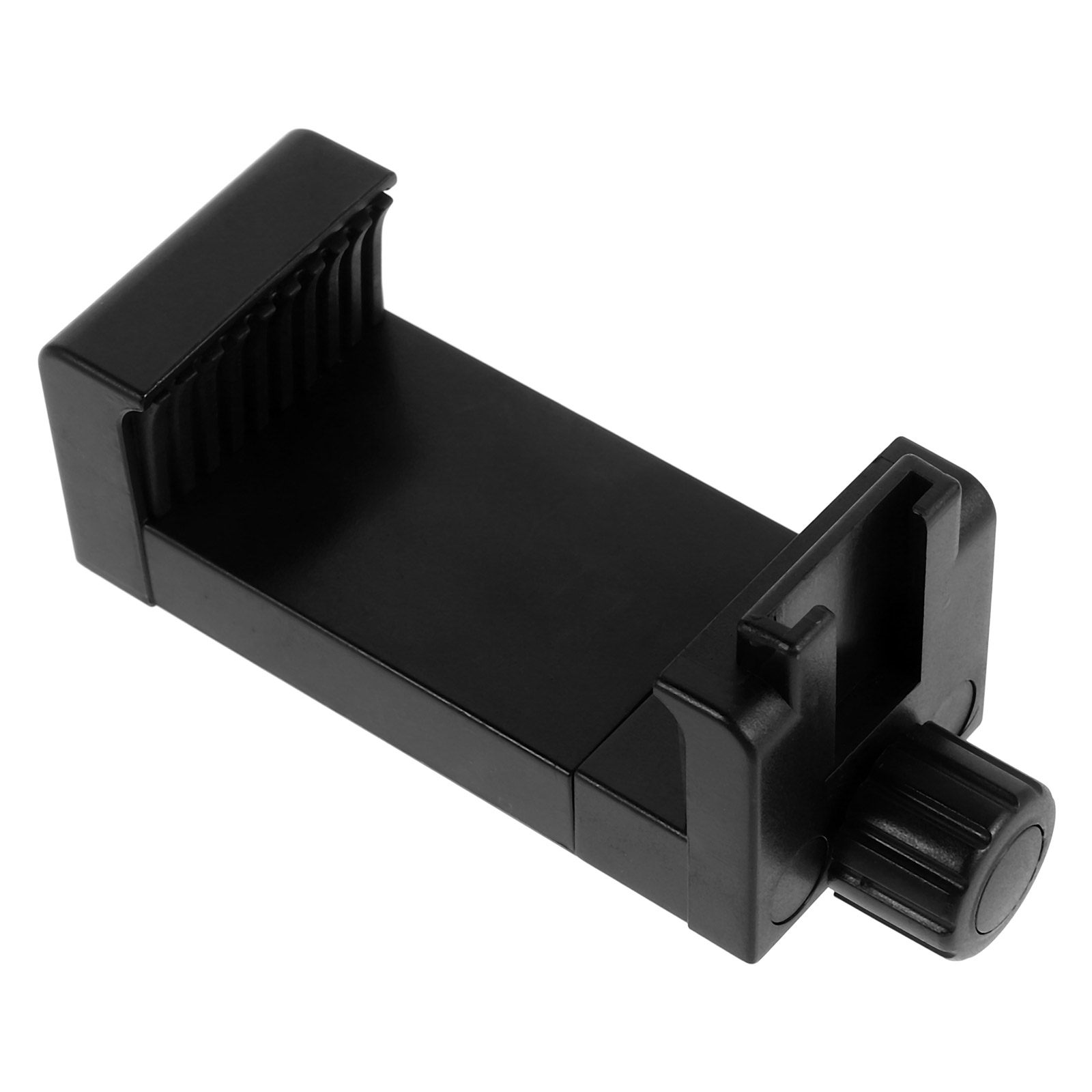 핫슈 폰 클램프 회전식 카메라 모바일 홀더 삼각대 어댑 - Hot Shoe Adapter 리뷰 및 가격