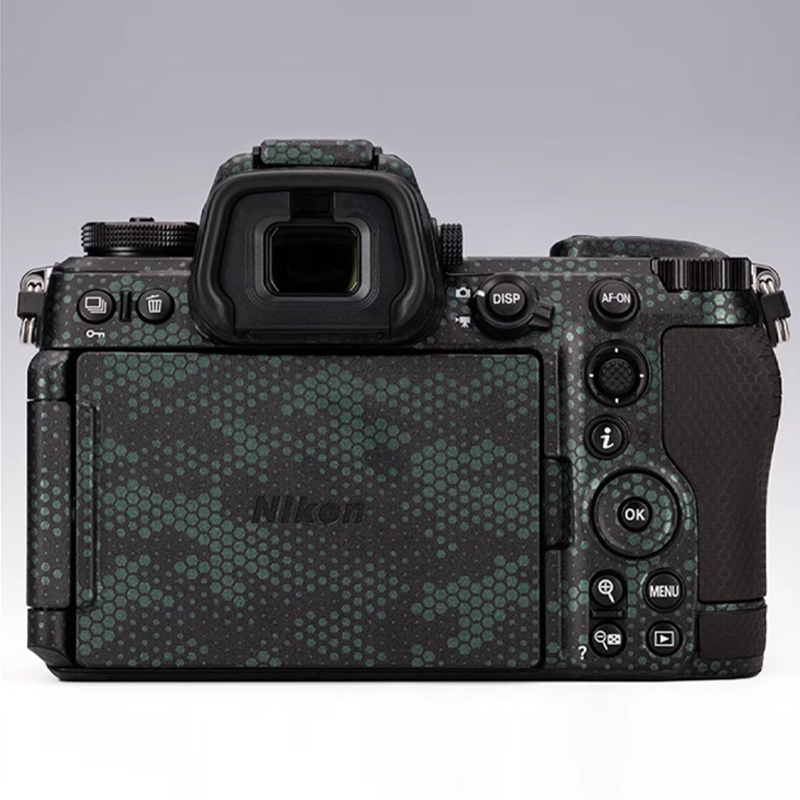 Nikon Z6iii 스킨 Nikon Z6 III 카메 - Nikon Camera Z6 Iii 리뷰 및 가격