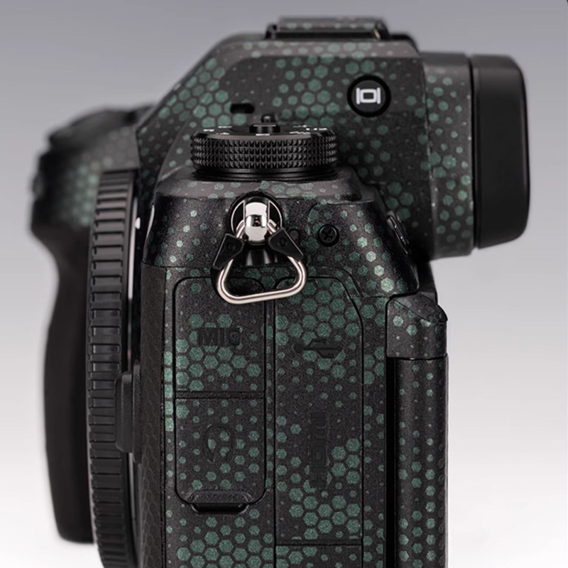 Nikon Z6iii 스킨 Nikon Z6 III 카메 - Nikon Camera Z6 Iii 리뷰 및 가격
